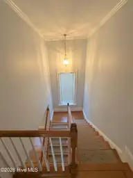 3632 E Wilson Street, Farmville, NC 27828 — 4-bedroom home, Farmville, NC, photo 11 of 22: Screen Shot 2026-09-08 at 10.32.36 AM