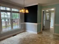 3609 Fulton Place NW, Wilson, NC 27896 — 3-bedroom home in Woodridge West, Wilson, NC, photo 8 of 24: IMG_4164