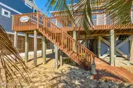 318 E Beach Drive, Oak Island, NC 28465 — 4-bedroom waterfront home, Oak Island, NC, photo 5 of 80