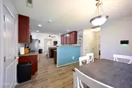 312 Jasmine Lane, Jacksonville, NC 28546 — 3-bedroom home in Aragona Village, Jacksonville, NC, photo 23 of 60: _DSC1610