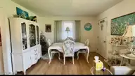 120 Ranch Drive, Elizabeth City, NC 27909 — 3-bedroom home, Elizabeth City, NC, photo 15 of 35: janice 23