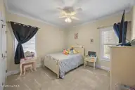 2094 Autumn Drive, Kinston, NC 28501 — 3-bedroom home in Briary, Kinston, NC, photo 21 of 47: IMG_0060