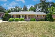 616 Avondale Avenue, Rocky Mount, NC 27804 — 3-bedroom home in Englewood, Rocky Mount, NC, photo 1 of 42: 001-616AvondaleAvenue-RockyMount-NC-2780
