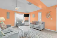 608 S Shore Drive, Surf City, NC 28445 — 4-bedroom waterfront home in Surf City #, Surf City, NC, photo 18 of 51: IMG_3515