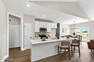 4502 Fairhaven Drive W, Wilson, NC 27893 — 3-bedroom home in Bellingham, Wilson, NC, photo 14 of 47: Fairhaven (24)