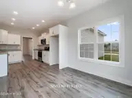 255 Big August Way, Jacksonville, NC 28546 — 3-bedroom home in Onslow Bay, Jacksonville, NC, photo 11 of 30