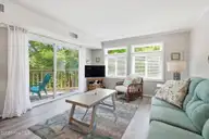 650 Salter Path Road 214, Pine Knoll Shores, NC 28512 — 2-bedroom waterfront condo in Ocean Bay Villas, Pine Knoll Shores, NC, photo 5 of 47: 38-web-or-mls-IMG_6524