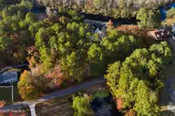 Lot #17 17 Dogwood Trail, Elizabeth City, NC 27909 — waterfront lot in Pine Lake Forest, Elizabeth City, NC, photo 6 of 11: DJI_0261resized