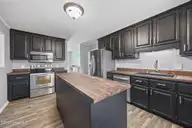 1414 Davis Street, Jacksonville, NC 28540 — 3-bedroom home in Brook Valley, Jacksonville, NC, photo 18 of 50: 11-web-or-mls-1414 Davis St. 30