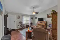 244 S Creek Drive, Jacksonville, NC 28540 — 3-bedroom home in South Creek, Jacksonville, NC, photo 7 of 24: DSC_4721