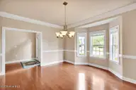 3516 Gladehill Lane, Leland, NC 28451 — 3-bedroom townhome in Brunswick Forest, Leland, NC, photo 8 of 68: 3516GladehillLane-9