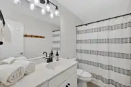3509 Middle Sound Loop Road, Wilmington, NC 28411 — 3-bedroom home in Brandywine, Wilmington, NC, photo 23 of 48: 3509MiddleSoundLoopRoad-33