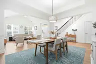 1121 Tidalwalk Drive, Wilmington, NC 28409 — 4-bedroom waterfront home in TidalWalk, Wilmington, NC, photo 22 of 50: 20_DSC06372
