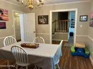 804 Westminster Lane, Kinston, NC 28501 — 3-bedroom townhome, Kinston, NC, photo 11 of 44: IMG_9232