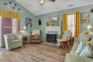 4286 River Birch Drive, Southport, NC 28461 — 3-bedroom home in Mariners Pointe Village, Southport, NC, photo 15 of 54: 37-Final 4286 River Birch Dr-RJREM-4396