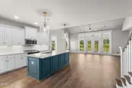 7422 Falkirk Lane, Sunset Beach, NC 28468 — 4-bedroom home in Thistle Downs, Sunset Beach, NC, photo 3 of 76: 16-web-or-mls-7422 Falkirk Ln 12
