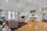 1318 Mona Passage Court, New Bern, NC 28560 — 4-bedroom home in Fairfield Harbour, New Bern, NC, photo 14 of 56: 1318 Mona Passage Court