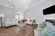 4113 Rounding Bend Lane, Wilmington, NC 28412 — 3-bedroom home in Rivers Edge, Wilmington, NC, photo 8 of 29: 4113roundingbendlane00008