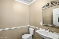 305 Grovediere Lane, Hampstead, NC 28443 — 4-bedroom waterfront home in Forest Sound, Hampstead, NC, photo 22 of 75