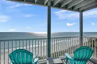 1896 New River Inlet Road 1309, North Topsail Beach, NC 28460 — 2-bedroom waterfront condo in Shipwatch Villas, North Topsail Beach, NC, photo 1 of 43