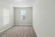 239 Shallowbag Bay Lane, Jacksonville, NC 28546 — 3-bedroom townhome in Towne Pointe, Jacksonville, NC, photo 21 of 37