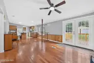 3312 Old Lumberton Road, Whiteville, NC 28472 — 3-bedroom manufactured home, Whiteville, NC, photo 11 of 28: Kahunaphoto.com-47