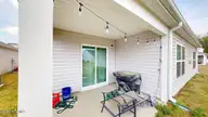 208 Grove Lane, Goldsboro, NC 27534 — 4-bedroom home in Magnolia Grove, Goldsboro, NC, photo 2 of 20: VF-208-Grove-Lane-03272026_114414