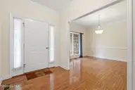 214 Longleaf Drive, West End, NC 27376 — 3-bedroom home in Seven Lakes West, West End, NC, photo 7 of 49: 27-web-or-mls-DSC06181