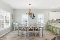 110 Seaward Court, Kure Beach, NC 28449 — 5-bedroom waterfront home in Kure by the Sea, Kure Beach, NC, photo 14 of 60: 011_110_seaward_court-11_960