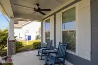 223 Taylorwood Drive, Beaufort, NC 28516 — 4-bedroom home in Beaufort Club, Beaufort, NC, photo 6 of 55: 40-web-or-mls-1S3A9638
