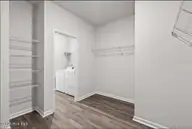 1161 Garland Lake Circle, Supply, NC 28462 — 3-bedroom home in Riverlake Place, Supply, NC, photo 6 of 16