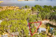 900 Crooked Creek Drive, New Bern, NC 28560 — lot in Fairfield Harbour, New Bern, NC, photo 3 of 15: tempImagejYgisR