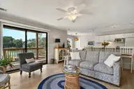 816 Colony Place SW # D, Sunset Beach, NC 28468 — 2-bedroom condo in Colony I, Sunset Beach, NC, photo 7 of 54