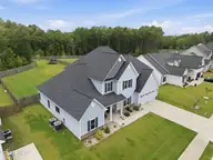 105 Tundra Trail, Swansboro, NC 28584 — 5-bedroom home in Swansgate, Swansboro, NC, photo 3 of 54