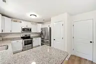 1001 Marston Drive, Jacksonville, NC 28540 — 3-bedroom home in Fieldstone At Haws Run, Jacksonville, NC, photo 12 of 49: 13_1001_marston_dr_013