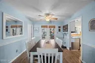 802 Black Swan Road, New Bern, NC 28560 — 2-bedroom waterfront home in Fairfield Harbour, New Bern, NC, photo 9 of 57: 11-web-or-mls-0C0A0918