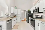 102 Grasmere Court, Leland, NC 28451 — 3-bedroom home in Wedgewood at Lanvale, Leland, NC, photo 10 of 40