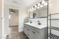 2010 N New River Drive, Surf City, NC 28445 — 3-bedroom home in Old Settlers Beach, Surf City, NC, photo 22 of 49