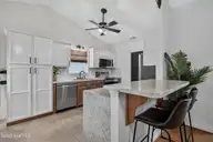 122 Glenwood Drive, Hubert, NC 28539 — 3-bedroom home in Foxtrace, Hubert, NC, photo 11 of 27