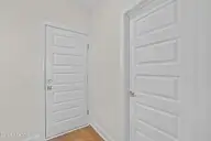 3016 Norfolk Place 87, Leland, NC 28451 — 4-bedroom home in Terrapin, Leland, NC, photo 24 of 50