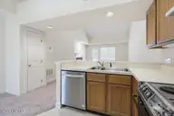 56 N Knoll Road 56, Southern Pines, NC 28387 — 1-bedroom condo in Longleaf CC, Southern Pines, NC, photo 10 of 31: 56 N Knoll Road