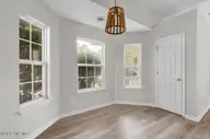 2107 White Road, Wilmington, NC 28411 — 3-bedroom home in Meadowbrook, Wilmington, NC, photo 15 of 30: img_9284