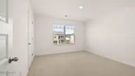 51 Pasture Street Lot 456, Wilmington, NC 28411 — 5-bedroom home in Blake Farm, Wilmington, NC, photo 23 of 49
