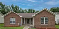3840 Countryaire Drive, Ayden, NC 28513 — 3-bedroom home in Countryaire Village, Ayden, NC, photo 3 of 38: IMG_1712