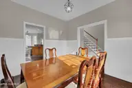 55 Morgan Cove Drive, Burgaw, NC 28425 — 3-bedroom home in Morgan Cove Plantation, Burgaw, NC, photo 4 of 34