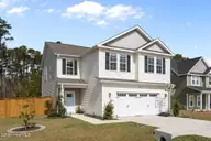 823 Cooke Drive, Hubert, NC 28539 — 4-bedroom home in Peyton's Ridge, Hubert, NC, photo 3 of 67: 3-web-or-mls-IMG_5374