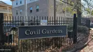 119 Covil Avenue Unit 202, Wilmington, NC 28403 — 2-bedroom condo in Covil Garden Condominiums, Wilmington, NC, photo 1 of 20: Main
