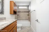 1615 Spot Lane Unit 2, Carolina Beach, NC 28428 — 3-bedroom townhome, Carolina Beach, NC, photo 16 of 37