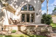 1943 Prestwick Lane, Wilmington, NC 28405 — 3-bedroom home in Landfall, Wilmington, NC, photo 16 of 66: 2-web-or-mls-BTS08621