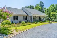 114 Bellhaven Drive, Whispering Pines, NC 28327 — 4-bedroom home in Village at The Blue Farm, Whispering Pines, NC, photo 7 of 69: DSC06420
